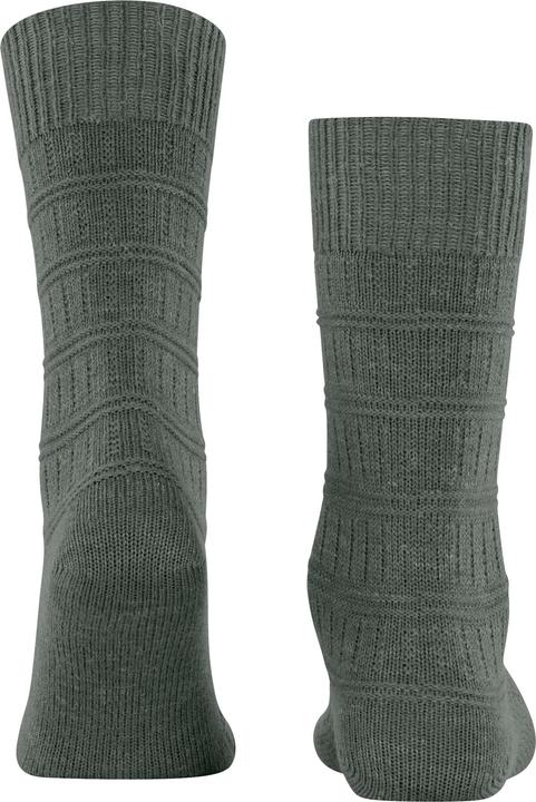 Image du produit Falke Link Attire SO (39 - 42)