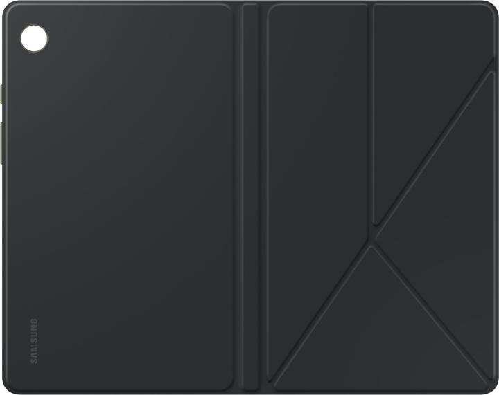 Produktbild Samsung Book Cover (Galaxy Tab A9)