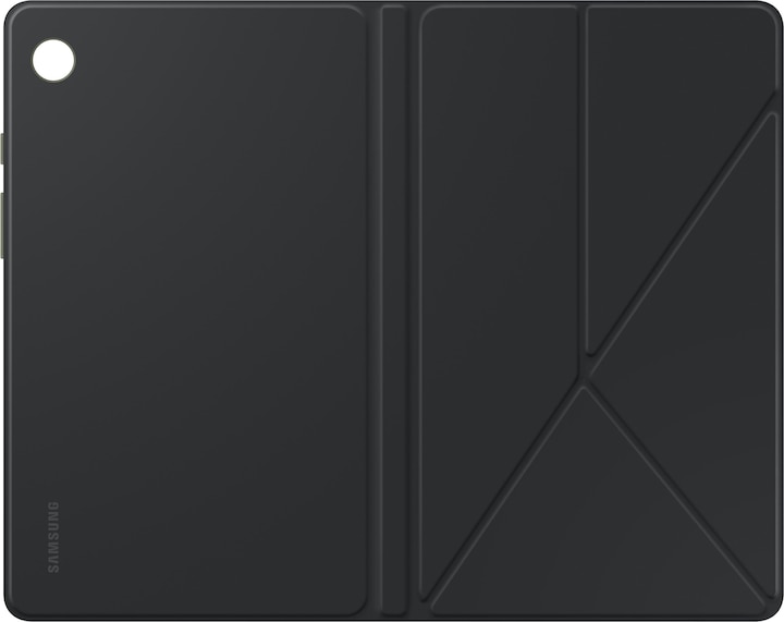 Image du produit Samsung Book Cover (Galaxy Tab A9)