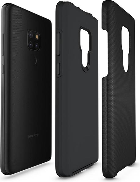 Produktbild Eiger North Case (Huawei Mate 20)
