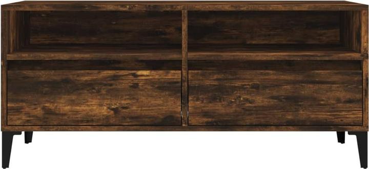 Produktbild VidaXL Lalu (100 x 34.5 x 44.5 cm)