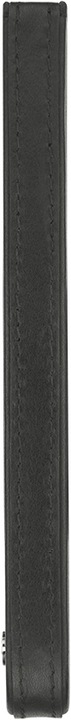 Actual product image Noreve Leather cover (Apple iPhone 11)