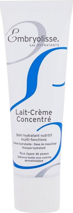 Produktbild Embryolisse Lait-Crème Concentré (75 ml, 24h Creme)