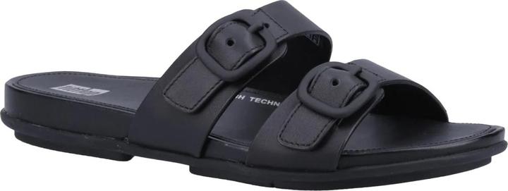 Produktbild Fitflop Badesandale Gracie (39.5)