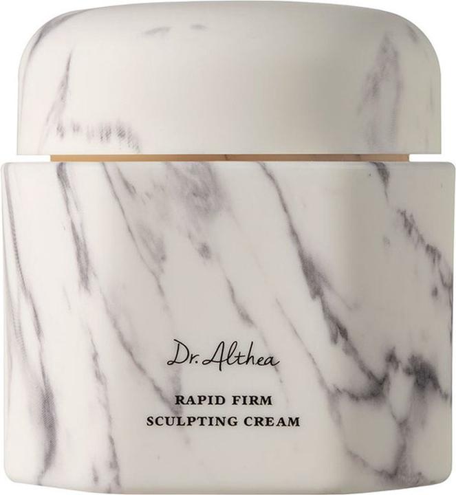 Dr. Althea Rapid Firm Sculpting Cream 45ml (45 ml, Tagescreme)