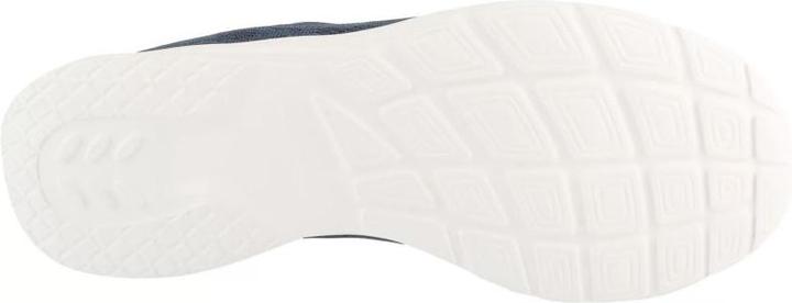 Actual product image Skechers Dynamight 2.0 Homespun training shoe ladies (39)