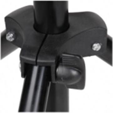 Immagine prodotto Walimex Per FT-8051 (Metallo, Materiale sintetico)