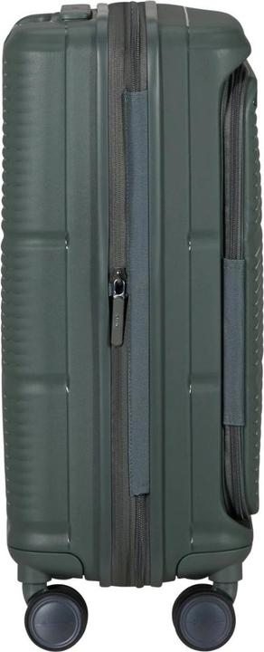 Produktbild Samsonite Paralux HS Spinner