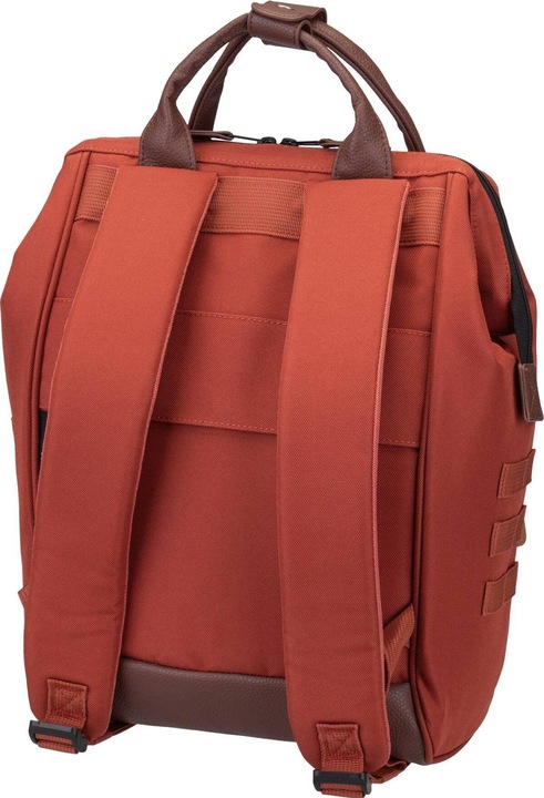 Actual product image Cabaia Adventurer M (23 l)