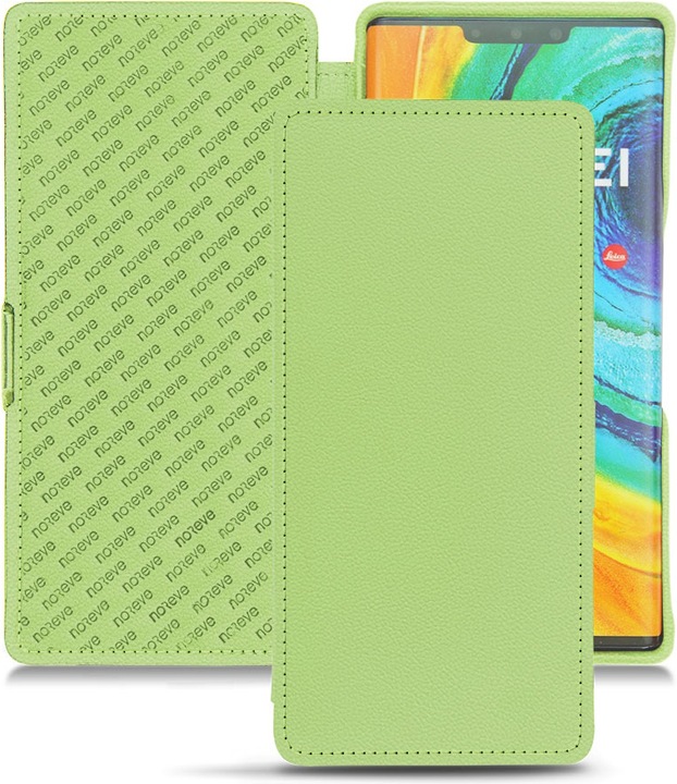 Vert olive PU ( Pantone #a7c58e )