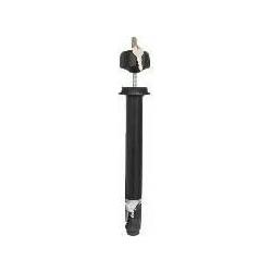 RAM Mounts RAM TELE-POLE TOP MALE 8Inch, Barcode-Scanner Zubehör