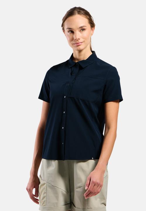 Produktbild Odlo Essential (L)