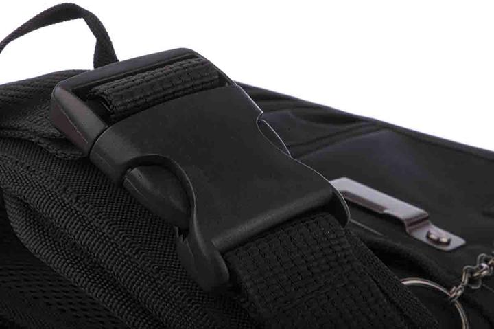 Produktbild RS PRO Electricians Tool Pouch