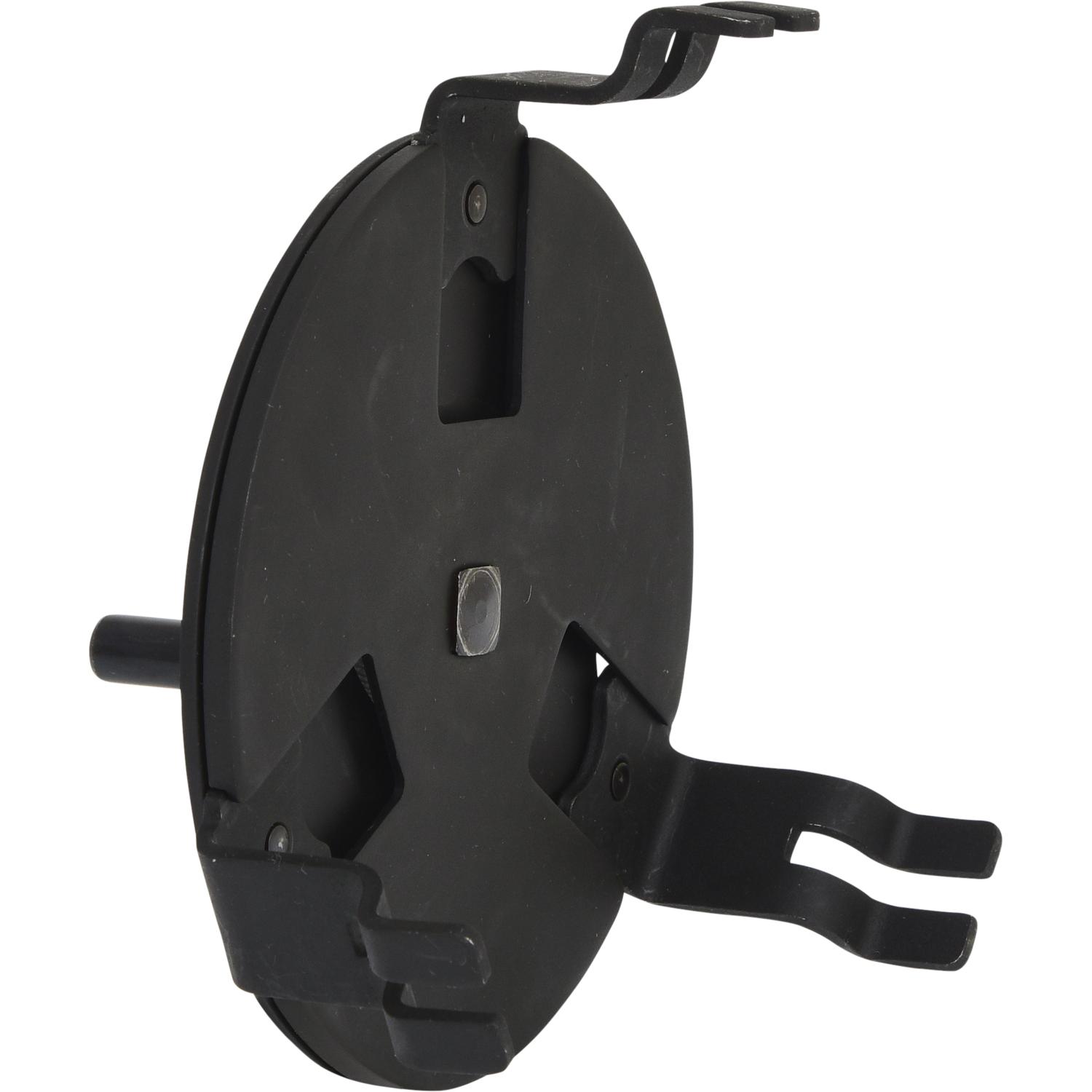 Thumbnail - KS Tools, Fahrzeug Werkzeug, 150.9388