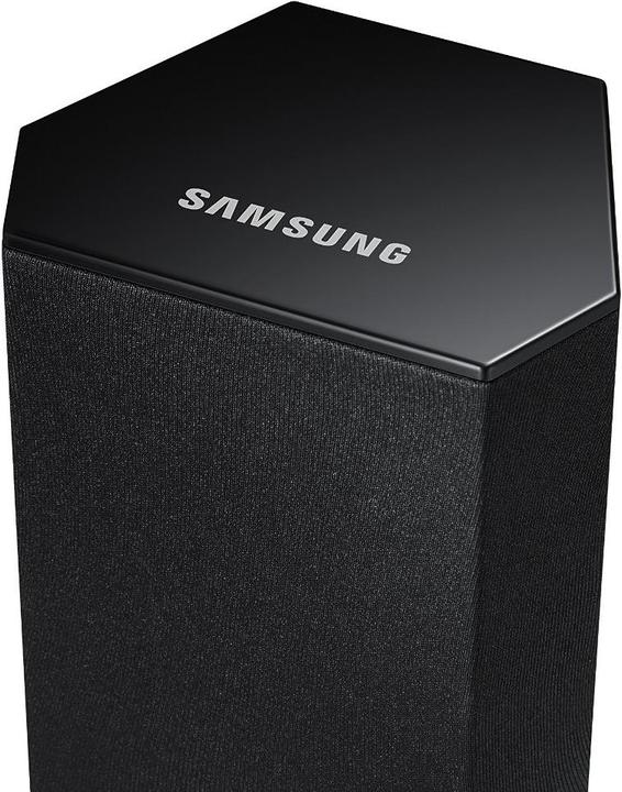 Produktbild Samsung Ht-J4500
