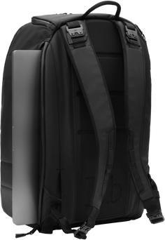 Productafbeelding D_b_ De Ramverk Pro rugzak (26 l)