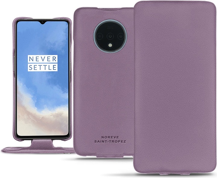 Lilas PU ( Pantone #b9a3e3 )