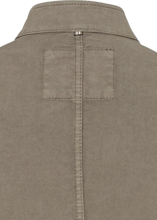 Actual product image Camel Active Field jacket in a cotton mix (36)