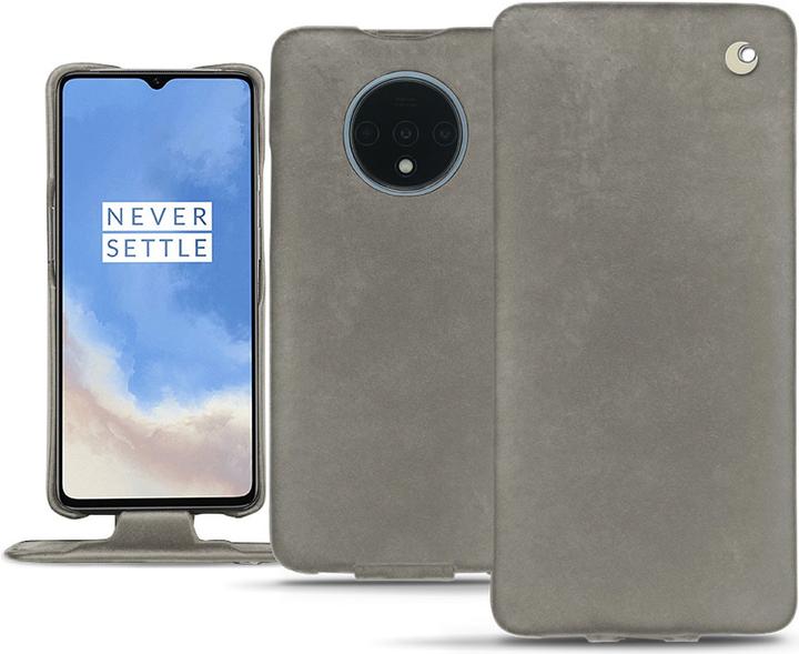 Image du produit Noreve Housse cuir vertical (OnePlus 7T)