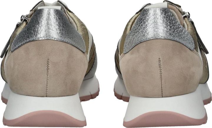 Image du produit Gabor Sneaker (37.5)