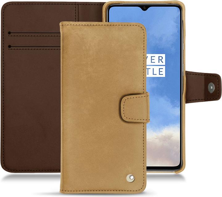 Sable vintage ( Pantone #9b7340 )