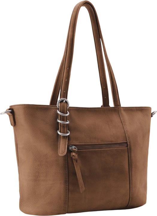 Immagine prodotto FredsBruder Schultertasche Ride Easy (12.20 l)