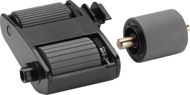 Immagine prodotto HP SJ2000s2/3000s4/4000snw1 RollerRepKit