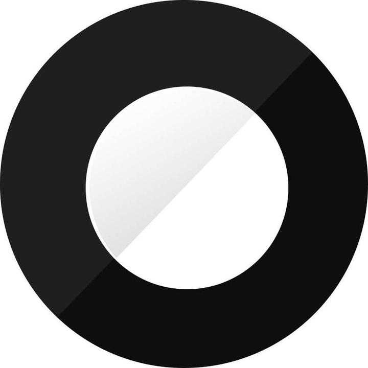 Produktbild Samsung GH64-08767A Kameralinse