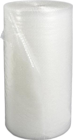 Immagine prodotto Master'In Pluriball, 60 µm, 100 µm, 1500 mm x 100,00 m (1 Pezzo/i)