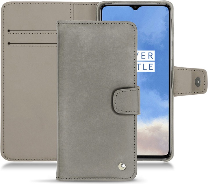 Acier vintage ( Pantone #d85827b )