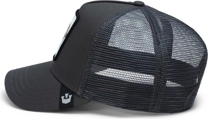 Produktbild Goorin Bros Cap Casual