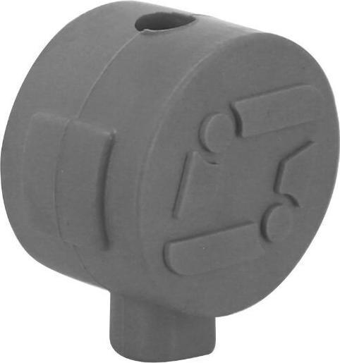 Actual product image Satori 179898-179899-179900