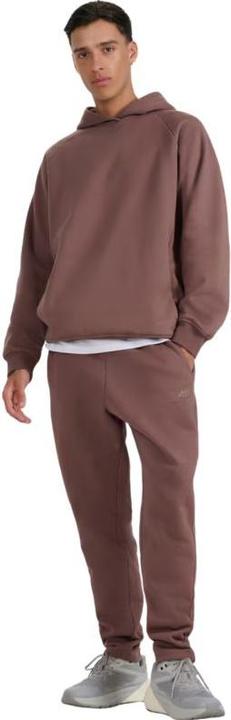 Produktbild 4F Herren-Sweatshirt (L)