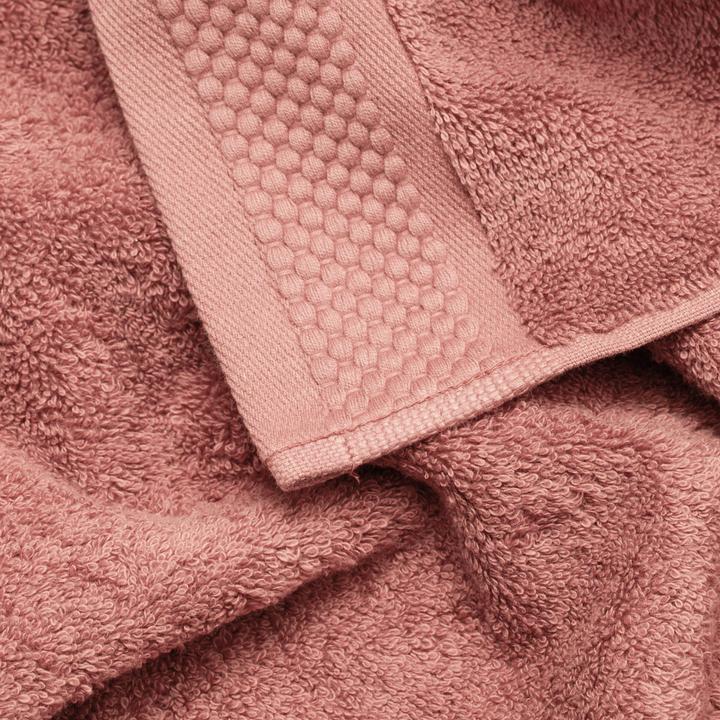 Immagine prodotto micasa Neva (50 x 100 cm)