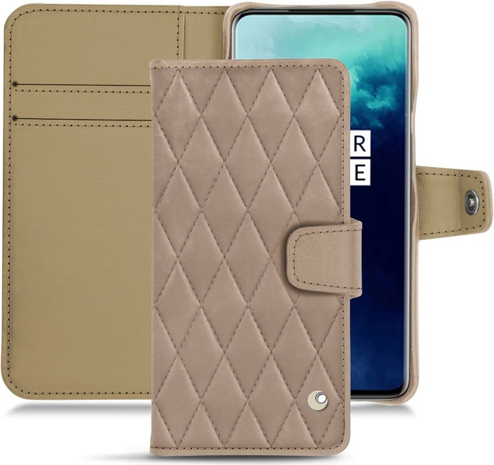 Taupe vintage - Couture ( Pantone #591d16 )