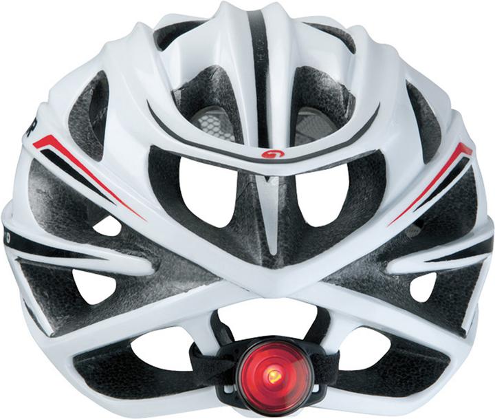 Actual product image Topeak Tail Lux
