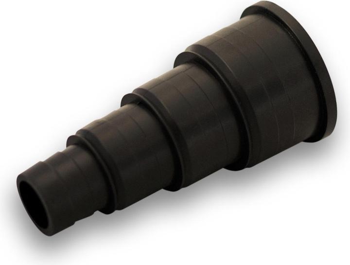 Actual product image SunSun Spare Part CUV-272C Outlet 24W Clarifier UVC Device