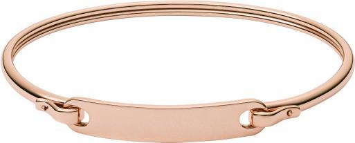 Immagine prodotto Fossil Bracciale JF02900791 (Acciaio inossidabile)