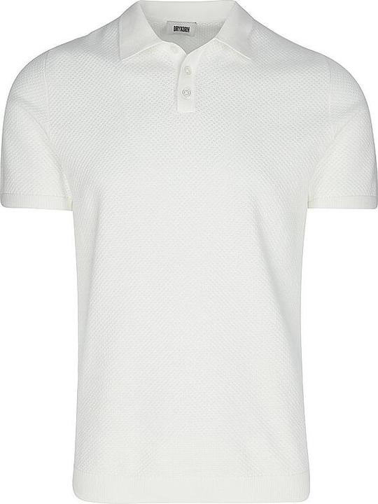 Image du produit Drykorn Poloshirt TRITON 1 (M)