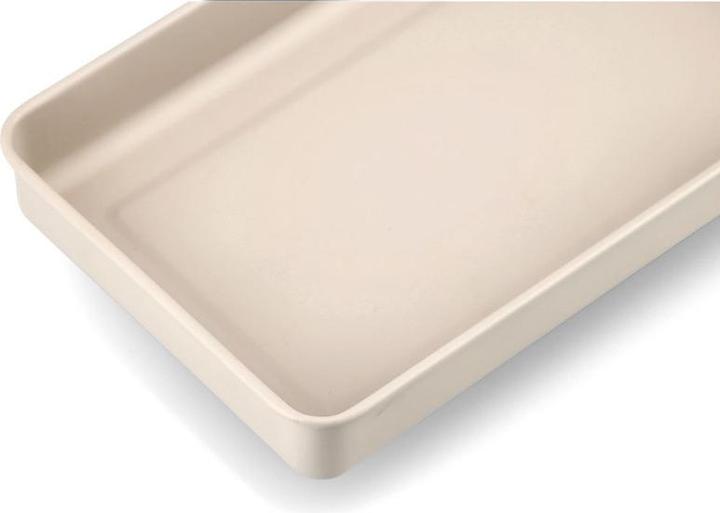 Actual product image Zeller Present Medicine box (32 x 20 x 21 cm, 13.44 l)