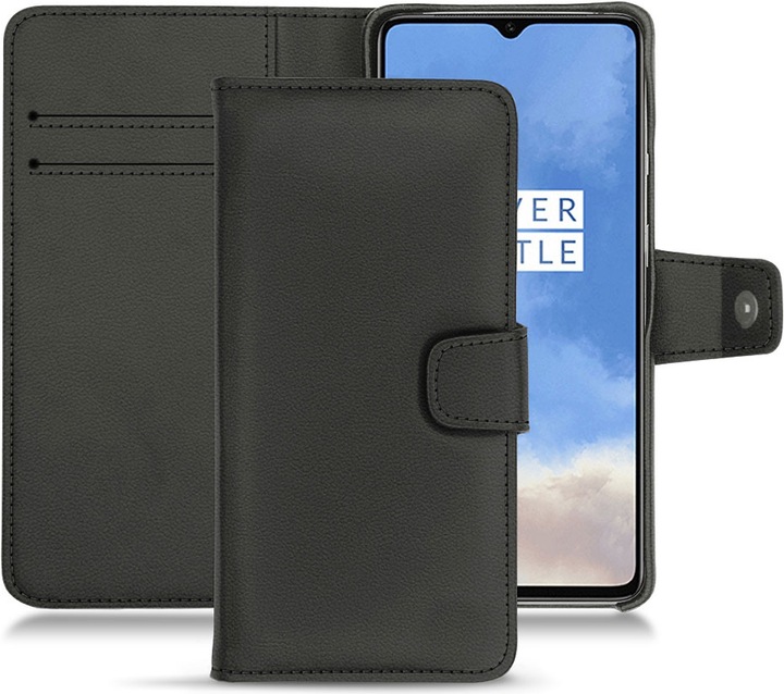 Noir PU ( Black )