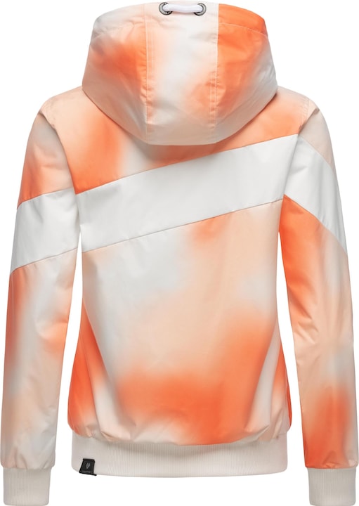 Produktbild Ragwear Nuggie Block Ombre Intl. (L)