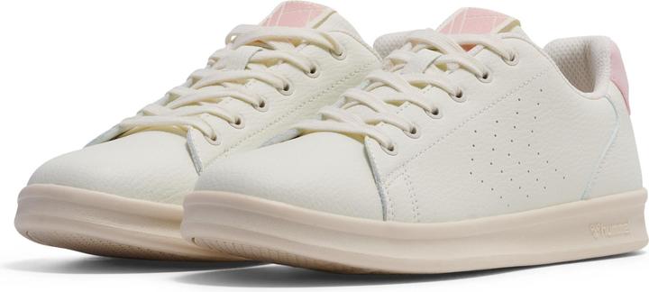 Image du produit hummel Court Line Ba (40)