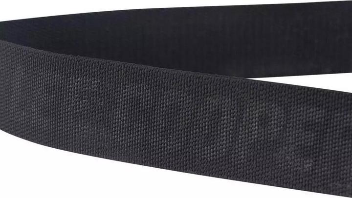 Image du produit Lee Cooper - Ceinture