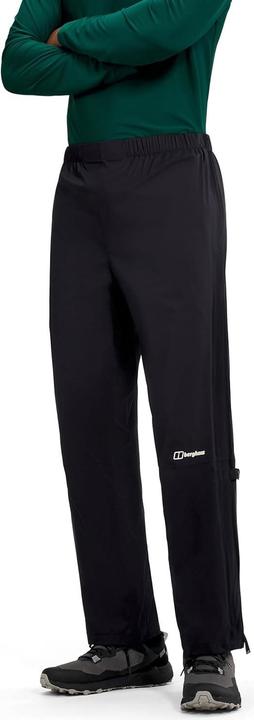 Produktbild Berghaus Pertex Pacslite (L)