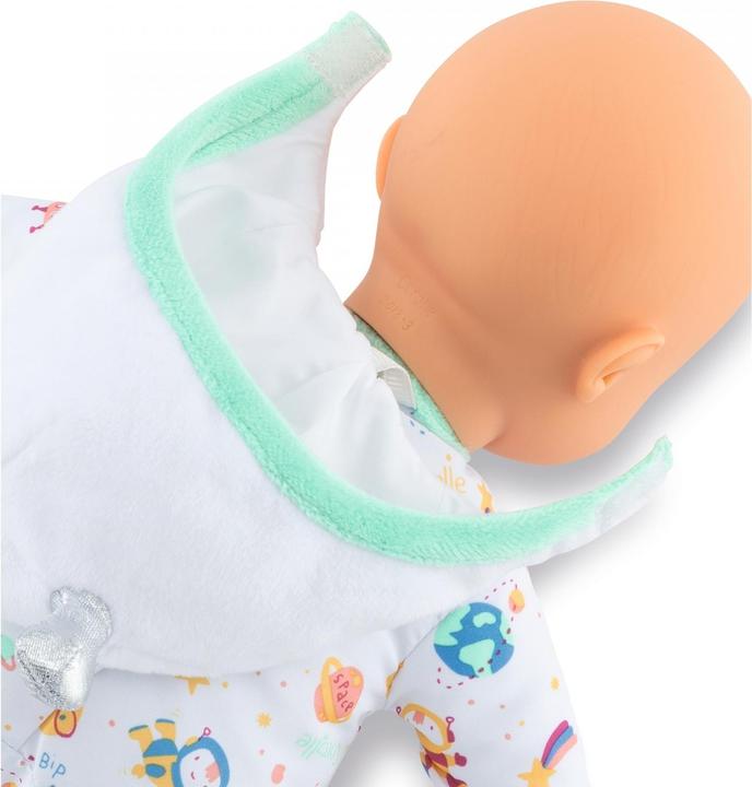 Image du produit Corolle MDC Sweetheart, Astronaute