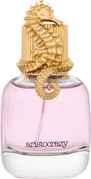 Produktbild Aristocrazy Brilliant (Eau de Toilette, 80 ml)