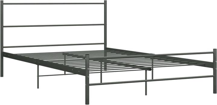 Image du produit vidaXL Bettgestell (160 x 200 cm)