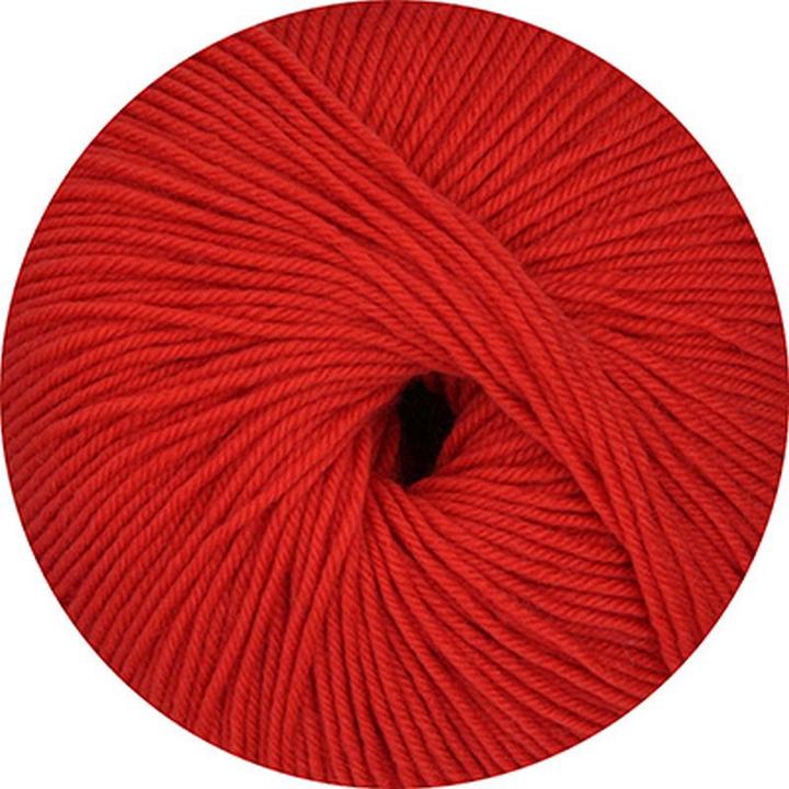 Immagine prodotto Online Wool Street, linea 12, 50g, circa 210m (210 m)
