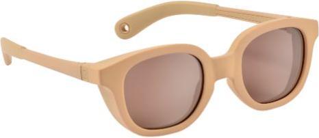Actual product image Beaba Sonnenbrille 9-24 Mt LUCKY Ocker